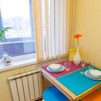 Екатеринбург — 1-комн. квартира, 35 м² – Челюскинцев, 23 (35 м²) — Фото 5