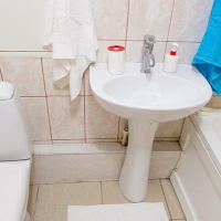 Екатеринбург — 1-комн. квартира, 35 м² – Челюскинцев, 23 (35 м²) — Фото 9