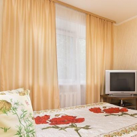 Екатеринбург — 1-комн. квартира, 32 м² – Малышева, 106 (32 м²) — Фото 9
