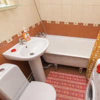 Екатеринбург — 1-комн. квартира, 32 м² – Малышева, 106 (32 м²) — Фото 16