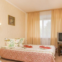 Екатеринбург — 1-комн. квартира, 32 м² – Малышева, 106 (32 м²) — Фото 17