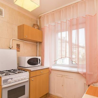 Екатеринбург — 1-комн. квартира, 32 м² – Малышева, 106 (32 м²) — Фото 10