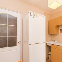 Екатеринбург — 1-комн. квартира, 32 м² – Малышева, 106 (32 м²) — Фото 12