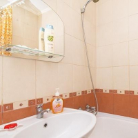 Екатеринбург — 1-комн. квартира, 32 м² – Малышева, 106 (32 м²) — Фото 11