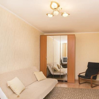 Екатеринбург — 1-комн. квартира, 32 м² – Малышева, 106 (32 м²) — Фото 3