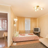 Екатеринбург — 1-комн. квартира, 32 м² – Малышева, 106 (32 м²) — Фото 2