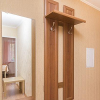Екатеринбург — 1-комн. квартира, 32 м² – Малышева, 106 (32 м²) — Фото 7
