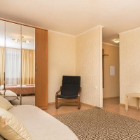 Екатеринбург — 1-комн. квартира, 32 м² – Малышева, 106 (32 м²) — Фото 14