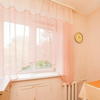 Екатеринбург — 1-комн. квартира, 32 м² – Малышева, 106 (32 м²) — Фото 15