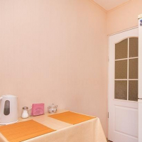 Екатеринбург — 1-комн. квартира, 32 м² – Малышева, 106 (32 м²) — Фото 4