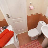Екатеринбург — 1-комн. квартира, 32 м² – Малышева, 106 (32 м²) — Фото 13