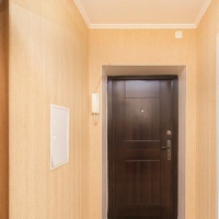 Екатеринбург — 1-комн. квартира, 32 м² – Малышева, 106 (32 м²) — Фото 6