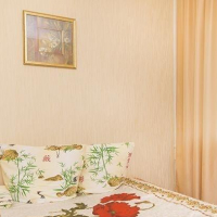 Екатеринбург — 1-комн. квартира, 32 м² – Малышева, 106 (32 м²) — Фото 5