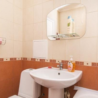 Екатеринбург — 1-комн. квартира, 32 м² – Малышева, 106 (32 м²) — Фото 8