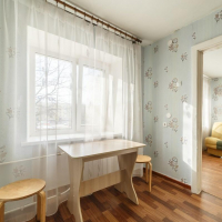 Екатеринбург — 2-комн. квартира, 44 м² – Челюскинцев, 29 (44 м²) — Фото 16