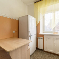 Екатеринбург — 2-комн. квартира, 44 м² – Челюскинцев, 29 (44 м²) — Фото 8