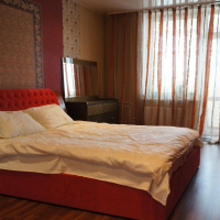 Екатеринбург — 2-комн. квартира, 80 м² – Библиотечная, 50а (80 м²) — Фото 9