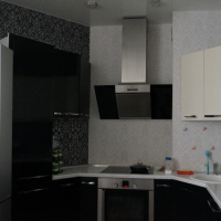 Екатеринбург — 2-комн. квартира, 80 м² – Библиотечная, 50а (80 м²) — Фото 5