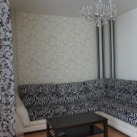 Екатеринбург — 2-комн. квартира, 80 м² – Библиотечная, 50а (80 м²) — Фото 7
