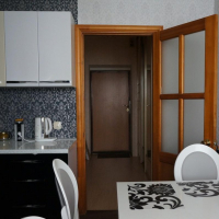 Екатеринбург — 2-комн. квартира, 80 м² – Библиотечная, 50а (80 м²) — Фото 4
