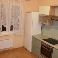 Екатеринбург — 2-комн. квартира, 51 м² – Бебеля  130 (51 м²) — Фото 3