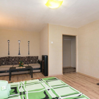 Екатеринбург — 1-комн. квартира, 39 м² – Мамина-Сибиряка (39 м²) — Фото 14