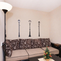 Екатеринбург — 1-комн. квартира, 39 м² – Мамина-Сибиряка (39 м²) — Фото 13