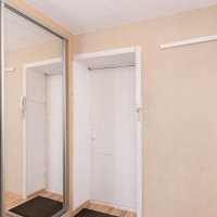 Екатеринбург — 1-комн. квартира, 39 м² – Мамина-Сибиряка (39 м²) — Фото 10