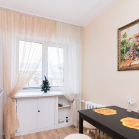 Екатеринбург — 1-комн. квартира, 39 м² – Мамина-Сибиряка (39 м²) — Фото 8