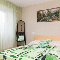 Екатеринбург — 1-комн. квартира, 39 м² – Мамина-Сибиряка (39 м²) — Фото 12