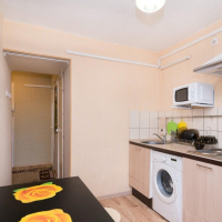 Екатеринбург — 1-комн. квартира, 39 м² – Мамина-Сибиряка (39 м²) — Фото 7