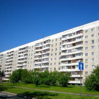 Екатеринбург — 1-комн. квартира, 39 м² – С.Дерябиной, 30 (39 м²) — Фото 2
