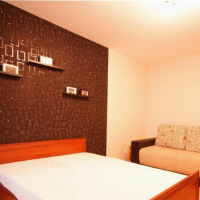 Екатеринбург — 1-комн. квартира, 42 м² – Союзная, 8 (42 м²) — Фото 6