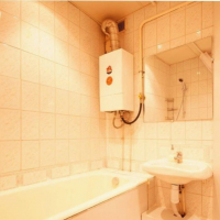 Екатеринбург — 1-комн. квартира, 42 м² – Союзная, 8 (42 м²) — Фото 3