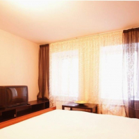 Екатеринбург — 1-комн. квартира, 42 м² – Союзная, 8 (42 м²) — Фото 5