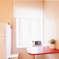 Екатеринбург — 1-комн. квартира, 42 м² – Союзная, 8 (42 м²) — Фото 2