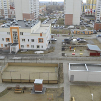 Екатеринбург — 1-комн. квартира, 40 м² – Щорса (40 м²) — Фото 6