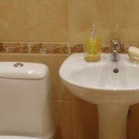 Екатеринбург — 1-комн. квартира, 36 м² – Попова, 15 (36 м²) — Фото 2