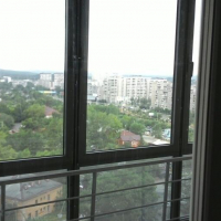 Екатеринбург — 2-комн. квартира, 40 м² – Заводская, 75 (40 м²) — Фото 12