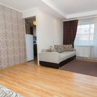 Екатеринбург — 2-комн. квартира, 65 м² – Бажова, 130 (65 м²) — Фото 14