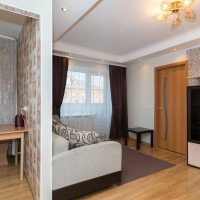 Екатеринбург — 2-комн. квартира, 65 м² – Бажова, 130 (65 м²) — Фото 13