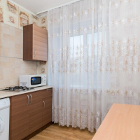 Екатеринбург — 2-комн. квартира, 65 м² – Бажова, 130 (65 м²) — Фото 3