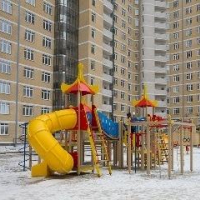 Екатеринбург — 1-комн. квартира, 45 м² – 8 Марта, 190 (45 м²) — Фото 2