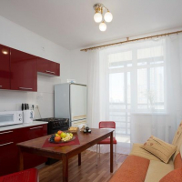 Екатеринбург — 1-комн. квартира, 37 м² – Союзная, 27 (37 м²) — Фото 12