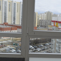 Екатеринбург — 1-комн. квартира, 42 м² – Циолковского, 30 (42 м²) — Фото 14