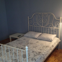 1-комнатная квартира, этаж 12/16, 45 м²