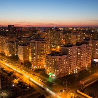 Екатеринбург — 2-комн. квартира, 65 м² – 8 марта, 188 (65 м²) — Фото 3