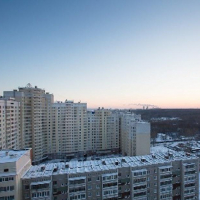 Екатеринбург — 1-комн. квартира, 40 м² – 8 Марта, 190 (40 м²) — Фото 3