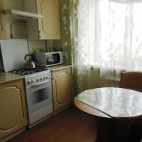 Екатеринбург — 2-комн. квартира, 45 м² – Ильича 52 (45 м²) — Фото 5