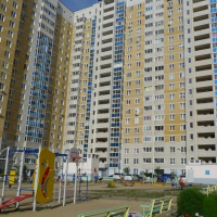 Екатеринбург — 1-комн. квартира, 41 м² – Комсомольская, 78 (41 м²) — Фото 3
